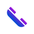 Llamar CTA Group Cloud