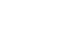 Optimización de procesos