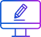 Desarrollo de software a medida