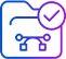 Optimización y automatización de procesos